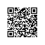 VJ1210Y103MXGAT5Z QRCode