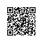 VJ1210Y104JBBAT4X QRCode