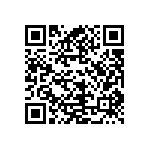 VJ1210Y122KBGAT4X QRCode