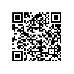 VJ1210Y122KBLAT4X QRCode