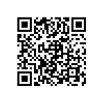 VJ1210Y123JBAAT4X QRCode