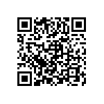 VJ1210Y123JBLAT4X QRCode