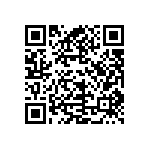 VJ1210Y123KBBAT4X QRCode