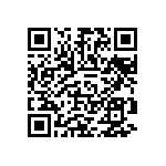 VJ1210Y124KBBAT4X QRCode