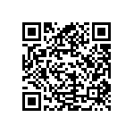 VJ1210Y124KBCAT4X QRCode