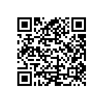 VJ1210Y151JXGAT5Z QRCode