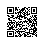 VJ1210Y151JXLAT5Z QRCode