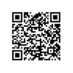 VJ1210Y152JXGAT5Z QRCode