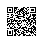 VJ1210Y152JXLAT5Z QRCode