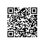 VJ1210Y152KBGAT4X QRCode