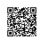 VJ1210Y152KBLAT4X QRCode