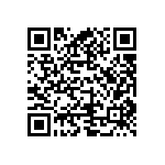 VJ1210Y152KXPAT5Z QRCode