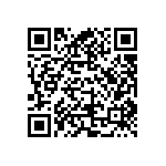 VJ1210Y152MXEAT5Z QRCode