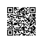 VJ1210Y152MXLAT5Z QRCode