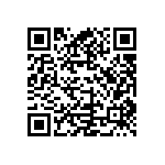 VJ1210Y153JBAAT4X QRCode