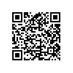 VJ1210Y153JXEAT5Z QRCode