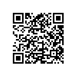 VJ1210Y153JXGAT5Z QRCode