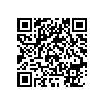 VJ1210Y153KBBAT4X QRCode