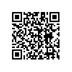 VJ1210Y153KBCAT4X QRCode