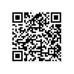 VJ1210Y153KXPAT5Z QRCode