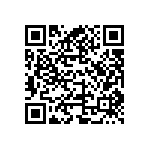 VJ1210Y153MXPAT5Z QRCode