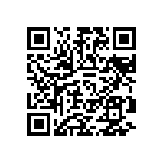 VJ1210Y154KBAAT4X QRCode