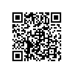 VJ1210Y183KBCAT4X QRCode