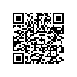 VJ1210Y221JXEAT5Z QRCode