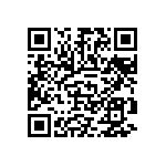 VJ1210Y221JXPAT5Z QRCode