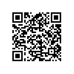 VJ1210Y221KXGAT5Z QRCode