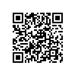 VJ1210Y221MXGAT5Z QRCode