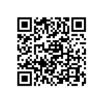 VJ1210Y222JBFAT4X QRCode