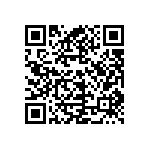 VJ1210Y223JBBAT4X QRCode