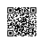 VJ1210Y223JXGAT5Z QRCode