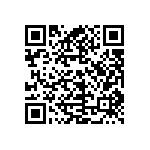 VJ1210Y223KBBAT4X QRCode