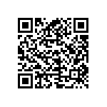 VJ1210Y223KXPAT5Z QRCode