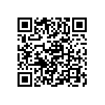 VJ1210Y223MXEAT5Z QRCode