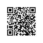 VJ1210Y224JBBAT4X QRCode