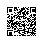 VJ1210Y224KBBAT4X QRCode