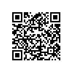 VJ1210Y272JBFAT4X QRCode