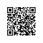 VJ1210Y272JBGAT4X QRCode