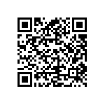 VJ1210Y272KBLAT4X QRCode