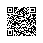 VJ1210Y331KXGAT5Z QRCode