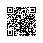 VJ1210Y332JBLAT4X QRCode