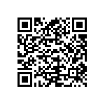 VJ1210Y332JXGAT5Z QRCode