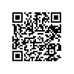 VJ1210Y332KBLAT4X QRCode