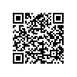 VJ1210Y332KXEAT5Z QRCode