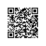 VJ1210Y332MXLAT5Z QRCode