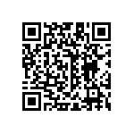 VJ1210Y333JBAAT4X QRCode