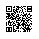 VJ1210Y333JBBAT4X QRCode